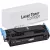WB HP Q6000A No.124A Black Utángyártott Toner 2.500 oldal kapacitás