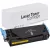 WB HP Q6002A No.124A Yellow Utángyártott Toner 2.000 oldal kapacitás