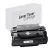 WB HP Q6511X CRG710H Utángyártott Toner 12.000 oldal kapacitás
