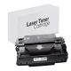 WB HP Q6511X CRG710H Utángyártott Toner 12.000 oldal kapacitás
