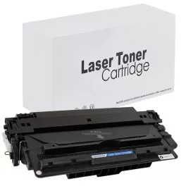   WB HP Q7516A No.16A Utángyártott Toner 12.000 oldal kapacitás