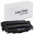 WB HP Q7516A No.16A Utángyártott Toner 12.000 oldal kapacitás