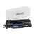 WB HP Q7551A No.51A Utángyártott Toner 6.500 oldal kapacitás