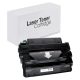 WB HP Q7551X No.51X Utángyártott Toner 13.000 oldal kapacitás