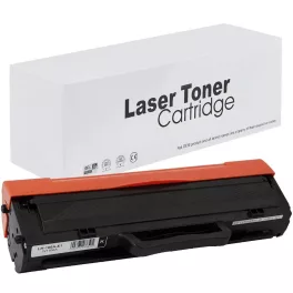   WB HP W1106A No.106A Chipes Utángyártott Toner 1.000 oldal kapacitás
