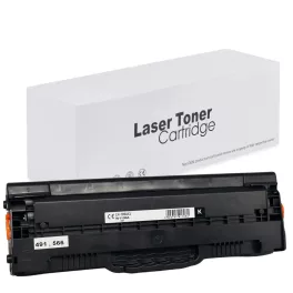   WB HP W1106A XL No.106A Chipes Utángyártott Toner 2.000 oldal kapacitás