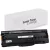 WB HP W1106A XL No.106A Chipes Utángyártott Toner 2.000 oldal kapacitás