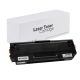WB HP W1106A XXL No.106A Chipes Utángyártott Toner 5.000 oldal kapacitás
