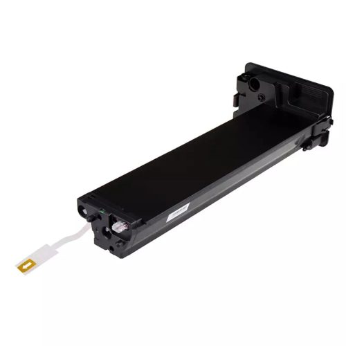 WB HP W1335A No.335A Utángyártott Toner 7.400 oldal kapacitás