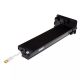 WB HP W1335A No.335A Utángyártott Toner 7.400 oldal kapacitás