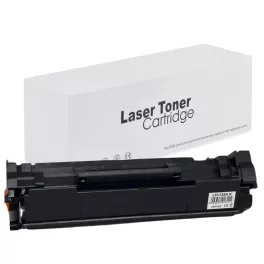   WB HP W1350A No.135A Chip Nélküli Utángyártott Toner 1.100 oldal kapacitás