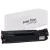 WB HP W1350A No.135A Chip Nélküli Utángyártott Toner 1.100 oldal kapacitás