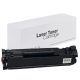 WB HP W1350A No.135A Chip Nélküli Utángyártott Toner 1.100 oldal kapacitás