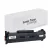 WB HP W1350A No.135A Chipes Utángyártott Toner 1.100 oldal kapacitás