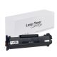 WB HP W1350A No.135A Chipes Utángyártott Toner 1.100 oldal kapacitás