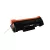 WB HP W1350X No.135X Chip Nélküli Utángyártott Toner 2.400 oldal kapacitás