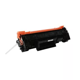   WB HP W1350X No.135X Chipes Utángyártott Toner 2.400 oldal kapacitás