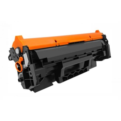 WB HP W1390A No.139A Chipes Utángyártott Toner 1.500 oldal kapacitás