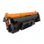 WB HP W1390A No.139A Chipes Utángyártott Toner 1.500 oldal kapacitás