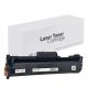 WB HP W1420A No.142A Chip Nélküli Utángyártott Toner 950 oldal kapacitás
