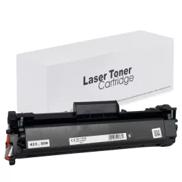   WB HP W1420X No.142X Chip Nélküli Utángyártott Toner 2.000 oldal kapacitás