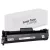 WB HP W1420X No.142X Chipes Utángyártott Toner 2.000 oldal kapacitás
