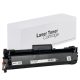 WB HP W1420X No.142X Chipes Utángyártott Toner 2.000 oldal kapacitás