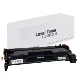   WB HP W1490A No.149A Chipes Utángyártott Toner 2.900 oldal kapacitás