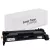 WB HP W1490A No.149A Chipes Utángyártott Toner 2.900 oldal kapacitás