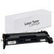 WB HP W1490A No.149A Chipes Utángyártott Toner 2.900 oldal kapacitás