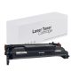 WB HP W1490X No.149X Chipes Utángyártott Toner 9.500 oldal kapacitás