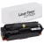 WB HP W2031X No.415X Cyan Chip Nélküli Utángyártott Toner 6.000 oldal kapacitás