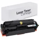 WB HP W2031X No.415X Cyan Chip Nélküli Utángyártott Toner 6.000 oldal kapacitás