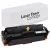 WB HP W2032X No.415A Yellow Chip Nélküli Utángyártott Toner 6.000 oldal kapacitás