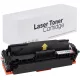 WB HP W2033X No.415X Magenta Chip Nélküli Utángyártott Toner 6.000 oldal kapacitás
