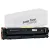 WB HP W2190X No.219X Black Chip Nélküli Utángyártott Toner 3.200 oldal kapacitás