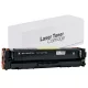 WB HP W2190X No.219X Black Chip Nélküli Utángyártott Toner 3.200 oldal kapacitás