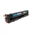 WB HP W2191X No.219X Cyan Chip Nélküli Utángyártott Toner 2.400 oldal kapacitás