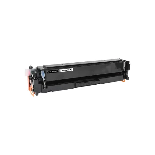 WB HP W2410A No.216A Black Chip Nélküli Utángyártott Toner 1.050 oldal kapacitás