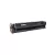 WB HP W2410A No.216A Black Chip Nélküli Utángyártott Toner 1.050 oldal kapacitás