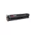 WB HP W2413A No.216A Magenta Chip Nélküli Utángyártott Toner 850 oldal kapacitás