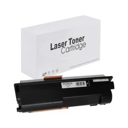 WB Kyocera TK110 Utángyártott Toner 7.200 oldal kapacitás
