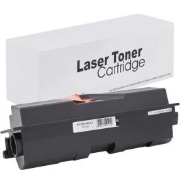   WB Kyocera TK1140 Utángyártott Toner 7.200 oldal kapacitás