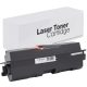 WB Kyocera TK1140 Utángyártott Toner 7.200 oldal kapacitás