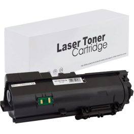  WB Kyocera TK1150 Utángyártott Toner 3.000 oldal kapacitás