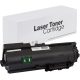 WB Kyocera TK1150 Utángyártott Toner 3.000 oldal kapacitás