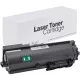 WB Kyocera TK1160 Utángyártott Toner 7.200 oldal kapacitás