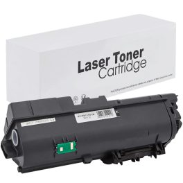   WB Kyocera TK1170 Utángyártott Toner 7.200 oldal kapacitás
