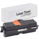 WB Kyocera TK130 Utángyártott Toner 7.200 oldal kapacitás