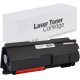 WB Kyocera TK160 Utángyártott Toner 2.500 oldal kapacitás